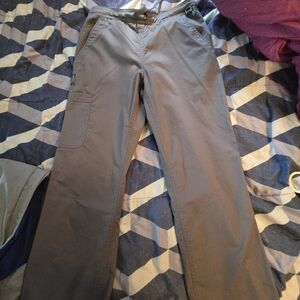 All Uniform Wear Active Scrub Pants
